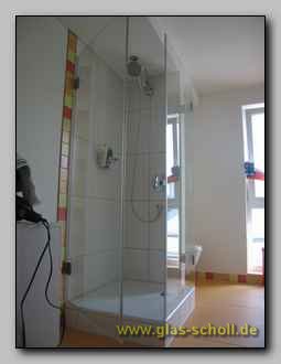 [Anklicken fr Vergrerung]